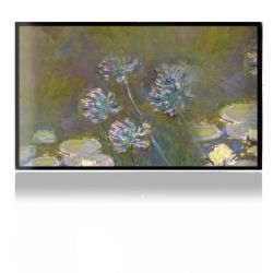 Foils for Consoles matt