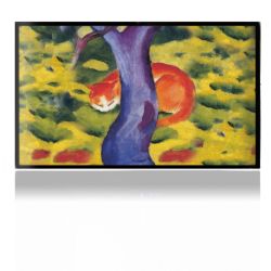 Foils for Consoles matt