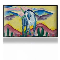 Foils for Consoles matt