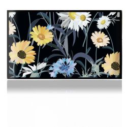 Foils for Consoles matt