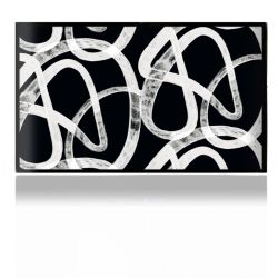 Foils for Consoles matt