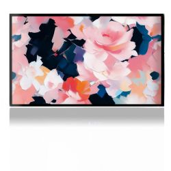 Foils for Consoles matt