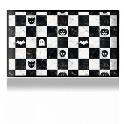 Foils for Consoles matt