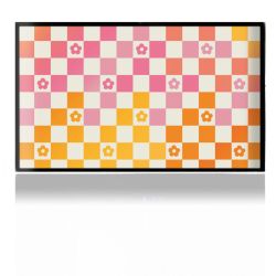 Foils for Consoles matt