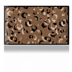 Foils for Consoles matt