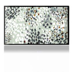 Foils for Consoles matt