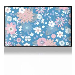 Foils for Consoles matt