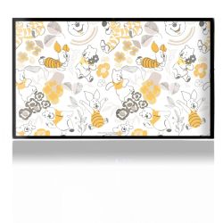 Foils for Consoles matt