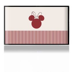 SkinVinyyli Konsoleille mattapinta