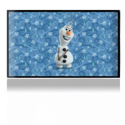 Foils for Consoles matt