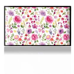 SkinVinyyli Konsoleille mattapinta