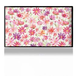 Foils for Consoles matt