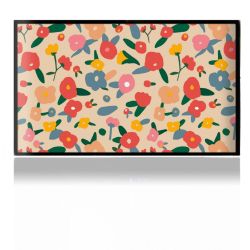 SkinVinyyli Konsoleille mattapinta