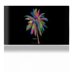 Foils for Consoles matt