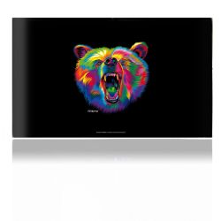 Foils for Consoles matt