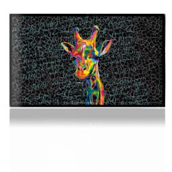 Foils for Consoles matt