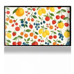 Foils for Consoles matt