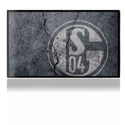 Folier Konsoler matt