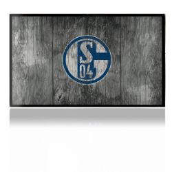 Folier Konsoler matt