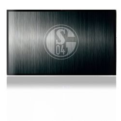 Folier Konsoler matt