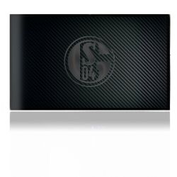 Folier Konsoler matt