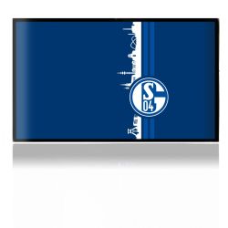 Folier Konsoler matt