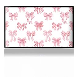 Foils for Consoles matt