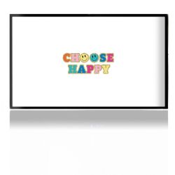 Foils for Consoles matt