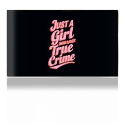 Foils for Consoles matt