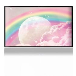 Foils for Consoles matt