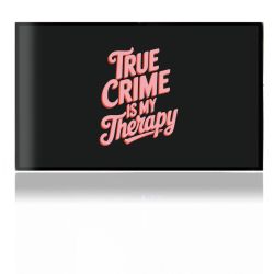 Foils for Consoles matt