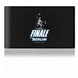 Folien für Spielekonsolen matt