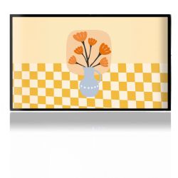 Foils for Consoles matt