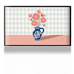 Foils for Consoles matt