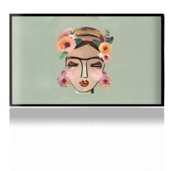 Foils for Consoles matt