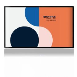 Folier Konsoler matt