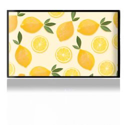 Foils for Consoles matt