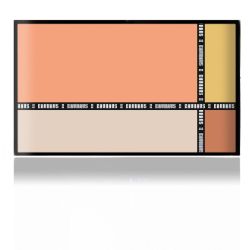 Folier Konsoler matt