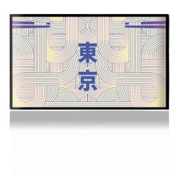 SkinVinyyli Konsoleille mattapinta