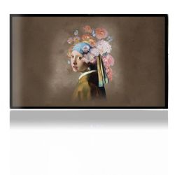 Foils for Consoles matt