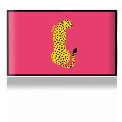 Folier Konsoler matt