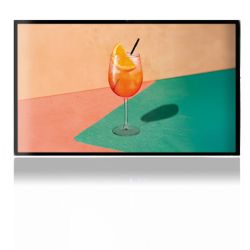 Foils for Consoles matt