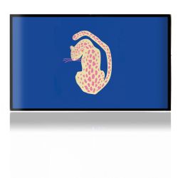 Folier Konsoler matt