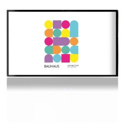 Folier Konsoler matt