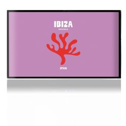 Foils for Consoles matt