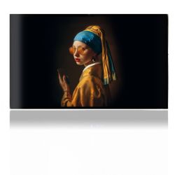 Foils for Consoles matt