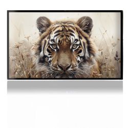 Foils for Consoles matt