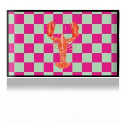 Foils for Consoles matt