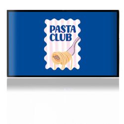 Foils for Consoles matt