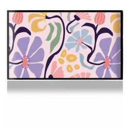 Folier Konsoler matt